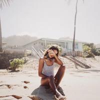 Отзыв от Соня - виза ДТВ